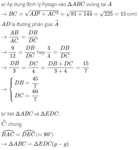 Hỏi đáp VietJack