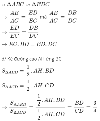 Hỏi đáp VietJack