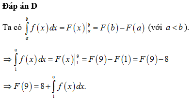 Hỏi đáp VietJack