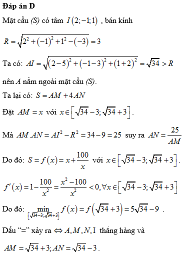 Hỏi đáp VietJack