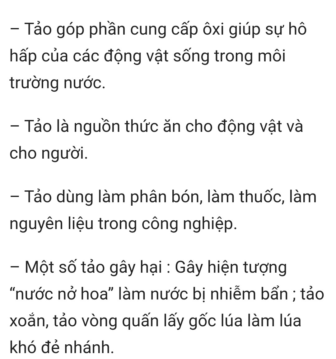 Hỏi đáp VietJack