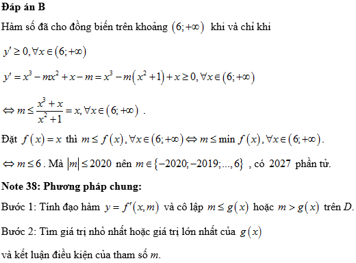 Hỏi đáp VietJack
