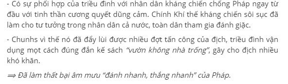 Hỏi đáp VietJack