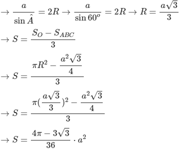 Hỏi đáp VietJack