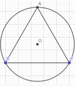 Hỏi đáp VietJack