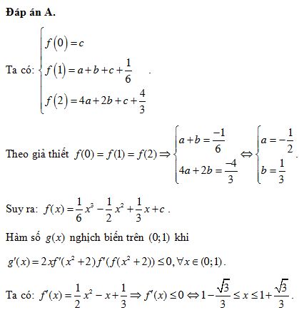 Hỏi đáp VietJack