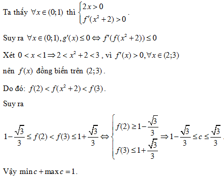 Hỏi đáp VietJack