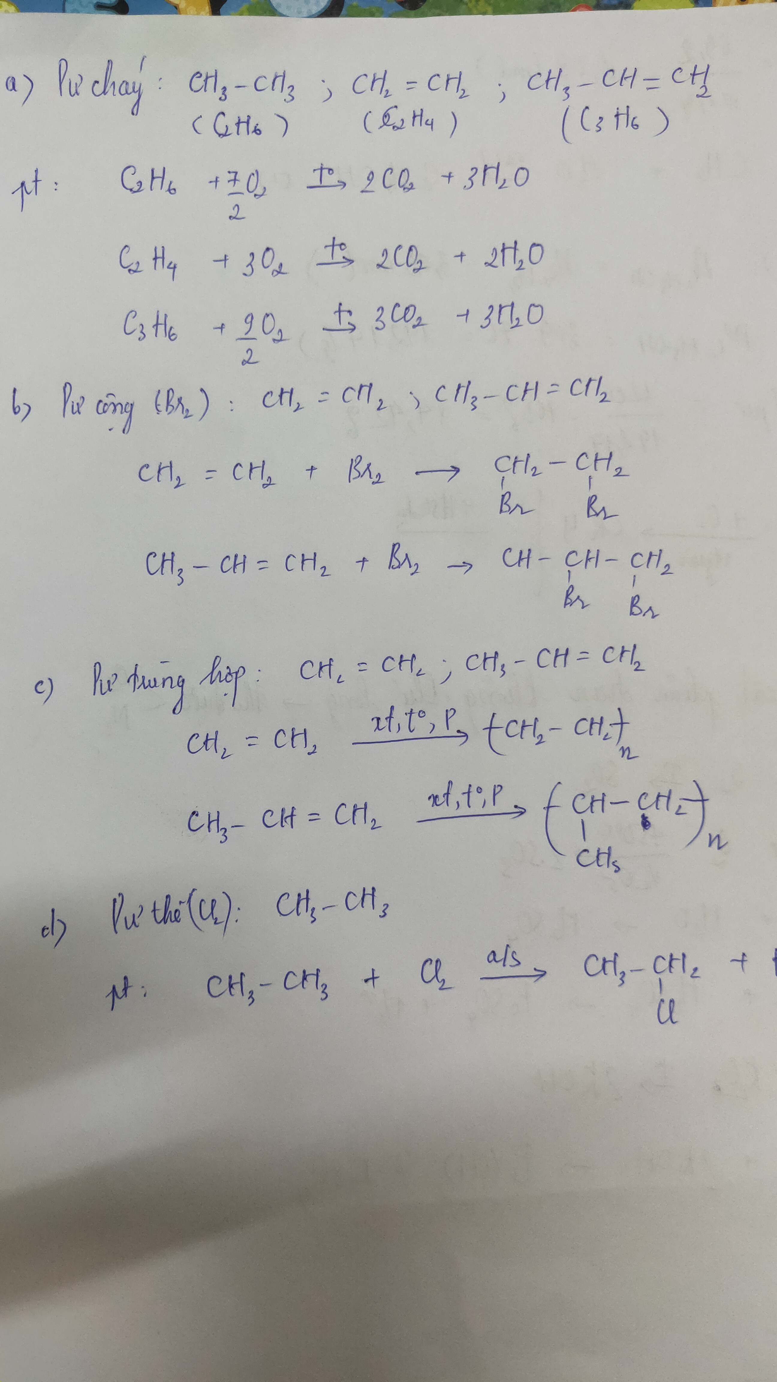 Hỏi đáp VietJack