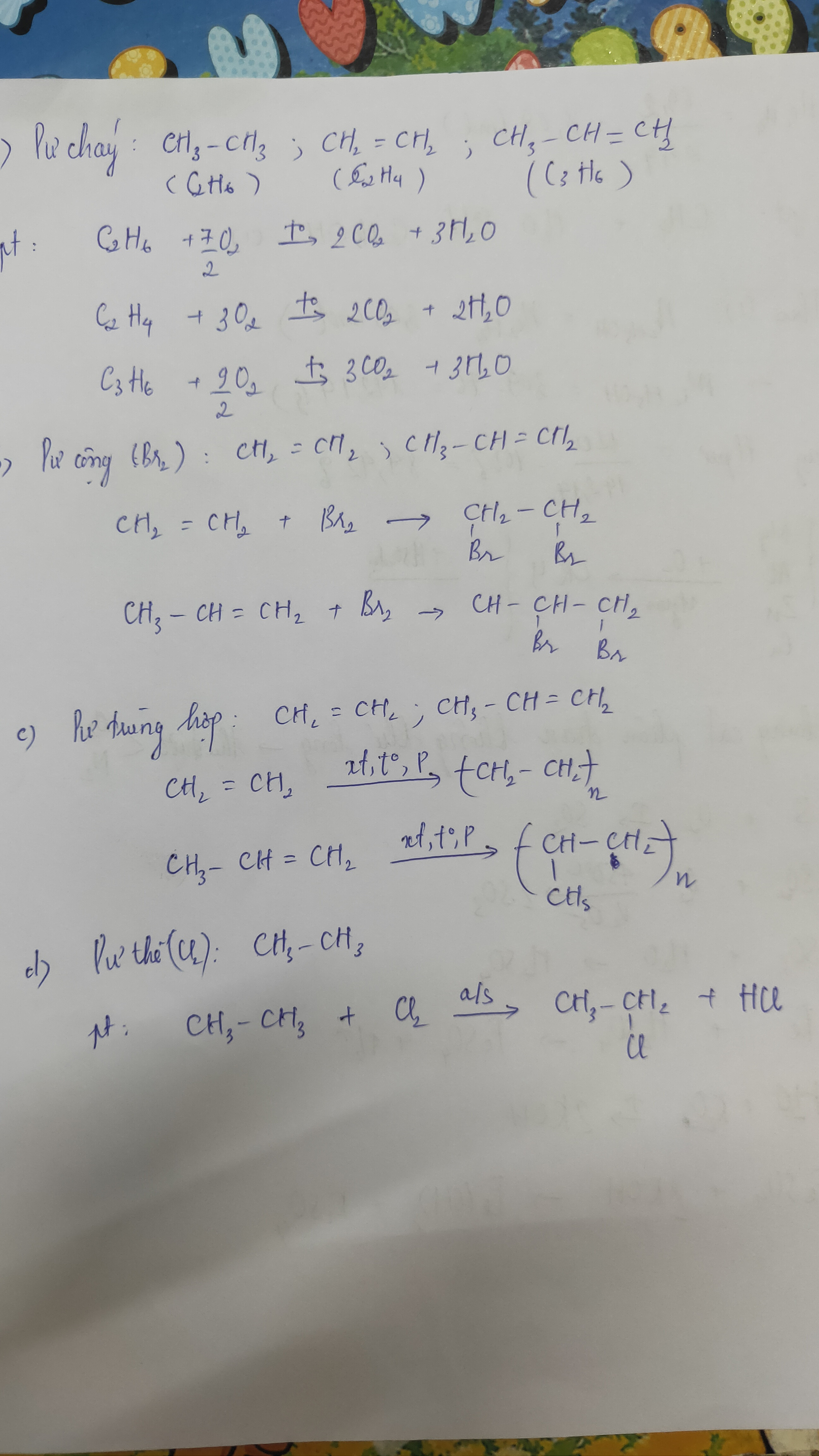 Hỏi đáp VietJack