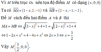 Hỏi đáp VietJack