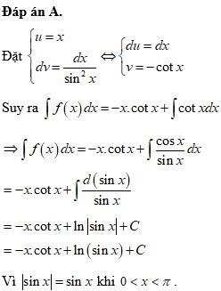 Hỏi đáp VietJack