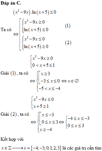 Hỏi đáp VietJack