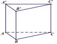 Hỏi đáp VietJack