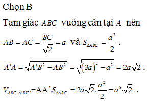 Hỏi đáp VietJack