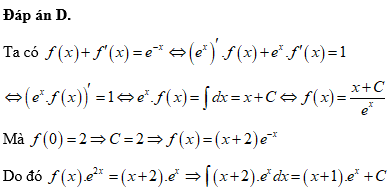 Hỏi đáp VietJack