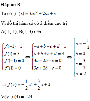 Hỏi đáp VietJack