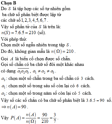 Hỏi đáp VietJack