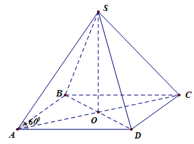 Hỏi đáp VietJack
