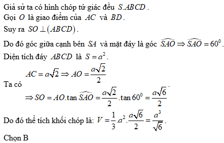 Hỏi đáp VietJack