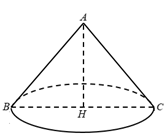 Hỏi đáp VietJack