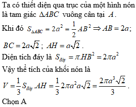 Hỏi đáp VietJack