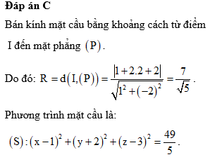 Hỏi đáp VietJack