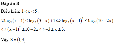 Hỏi đáp VietJack