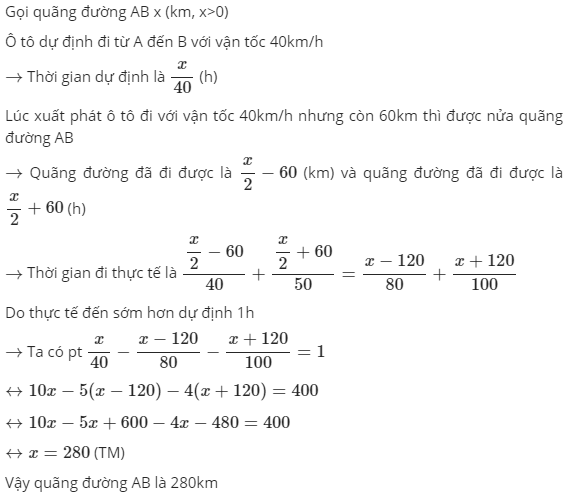 Hỏi đáp VietJack