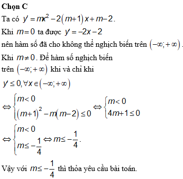 Hỏi đáp VietJack