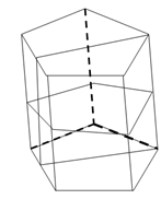 Hỏi đáp VietJack