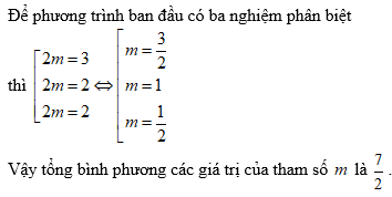 Hỏi đáp VietJack