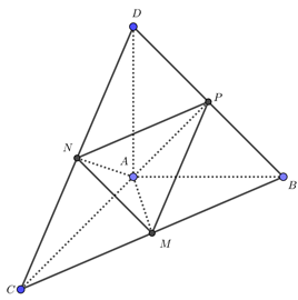 Hỏi đáp VietJack