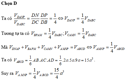 Hỏi đáp VietJack