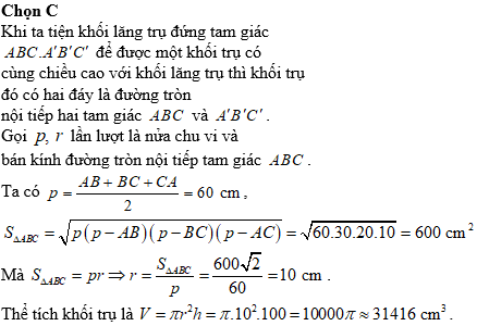Hỏi đáp VietJack