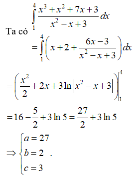 Hỏi đáp VietJack