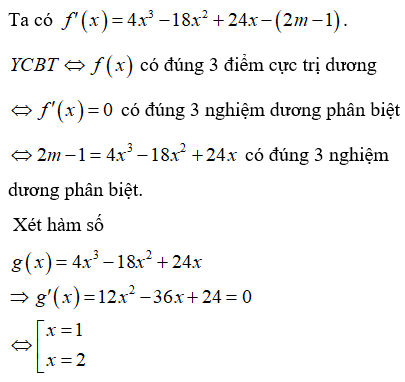 Hỏi đáp VietJack