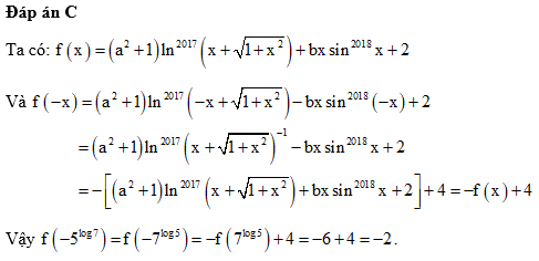 Hỏi đáp VietJack