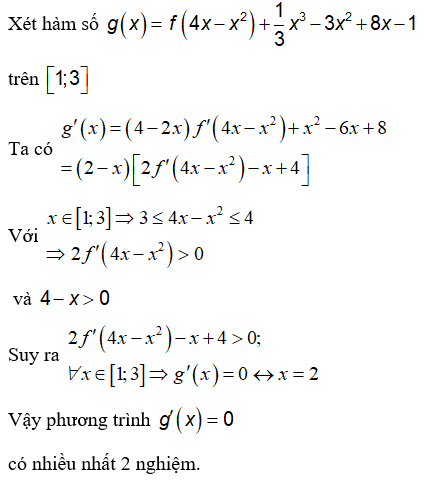 Hỏi đáp VietJack