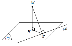 Hỏi đáp VietJack