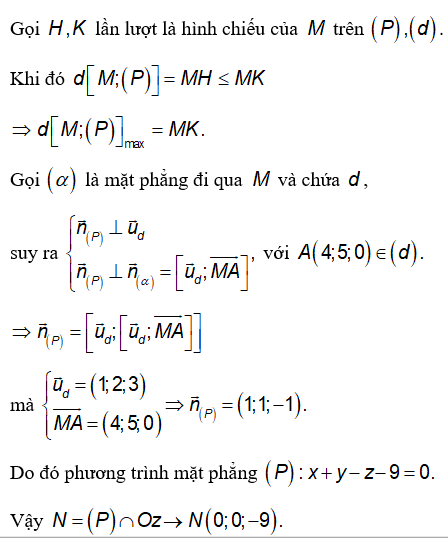 Hỏi đáp VietJack