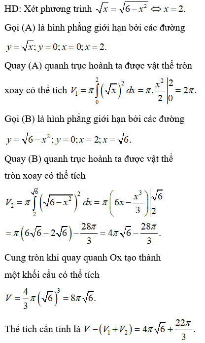 Hỏi đáp VietJack