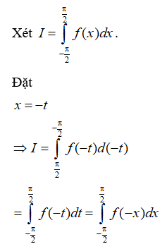 Hỏi đáp VietJack