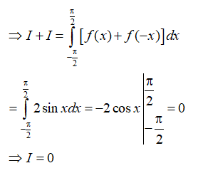 Hỏi đáp VietJack