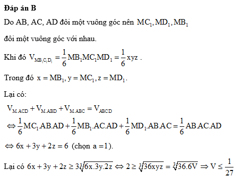 Hỏi đáp VietJack