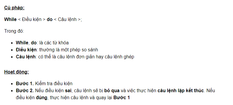 Hỏi đáp VietJack