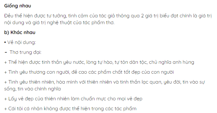 Hỏi đáp VietJack