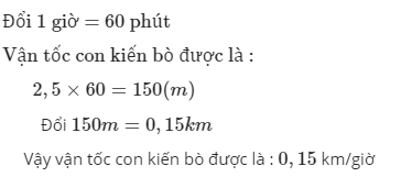 Hỏi đáp VietJack