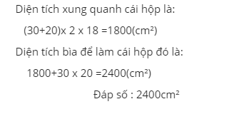 Hỏi đáp VietJack