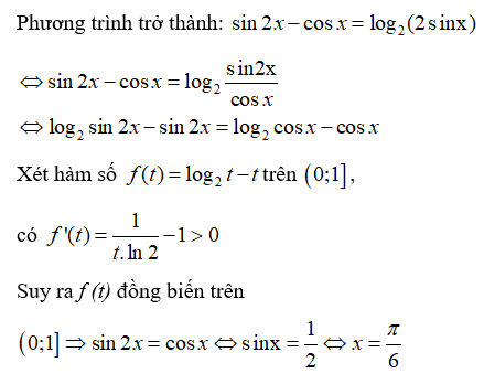 Hỏi đáp VietJack