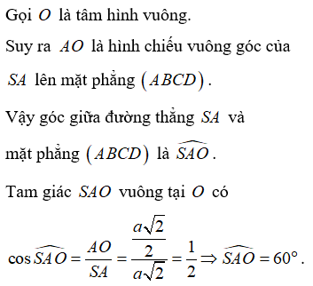 Hỏi đáp VietJack